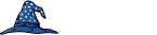 Wizodd Technologies